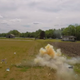 Illustration for article titled NRA supporters are blowing up their $500 YETI coolers